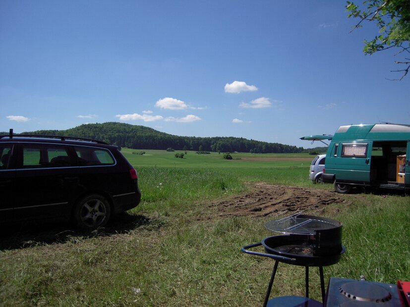 2010-06 Fieldday Hegendorf (3)