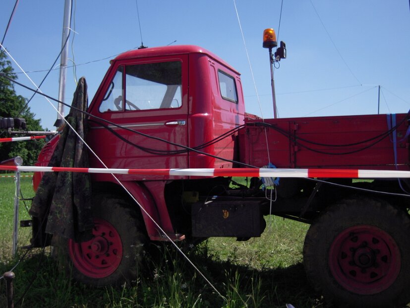 2010-06 Fieldday Hegendorf (4)