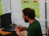 2010 Fieldday Hegendorf_0006.JPG