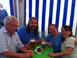Sommerfest 2012 002.jpg