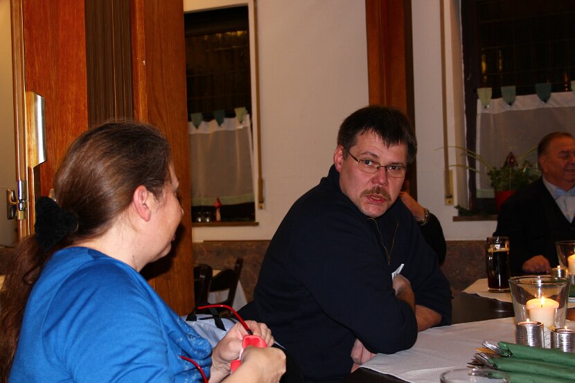 2012 Weihnachtsfeier_002