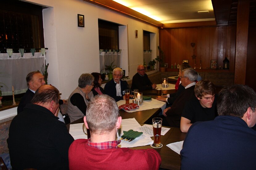 2012 Weihnachtsfeier_005