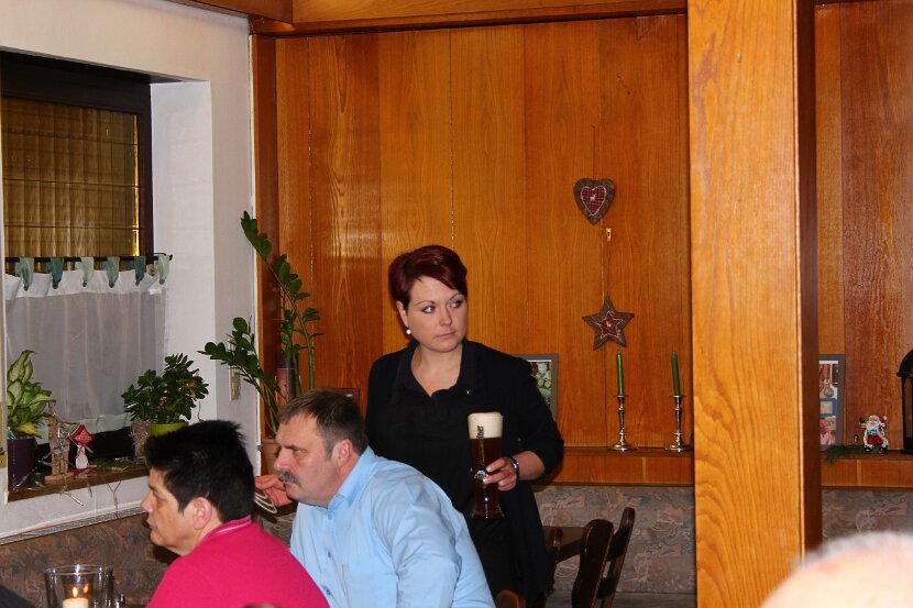 2012 Weihnachtsfeier_006