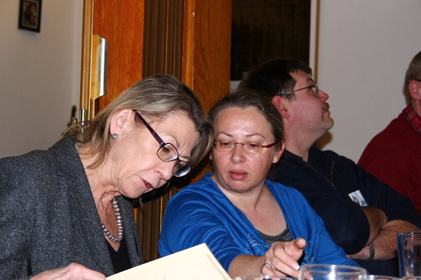 2012 Weihnachtsfeier_010