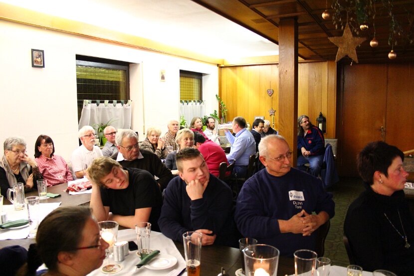 2012 Weihnachtsfeier_012