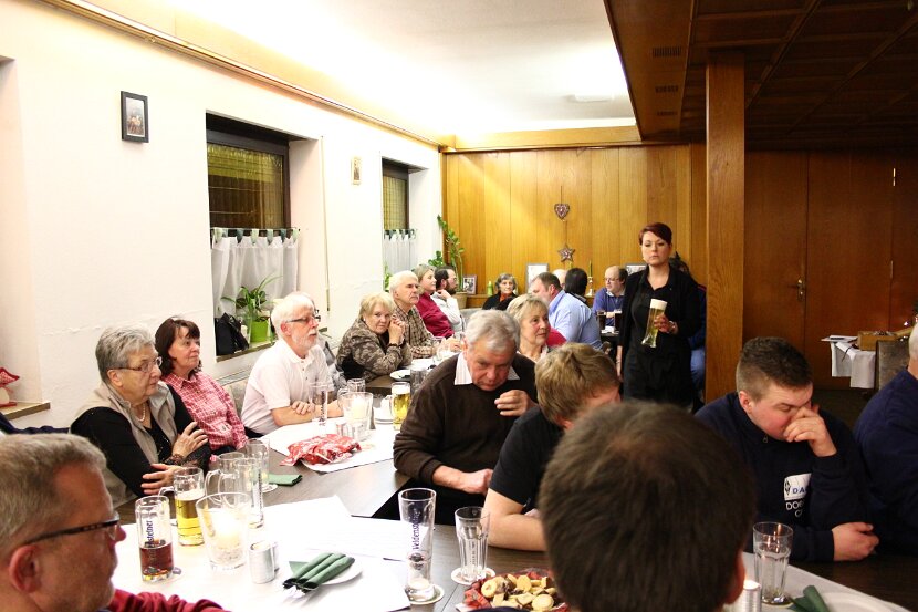 2012 Weihnachtsfeier_013