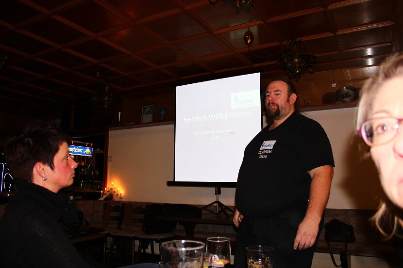 2012 Weihnachtsfeier_014