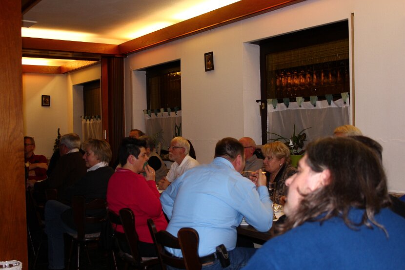 2012 Weihnachtsfeier_017