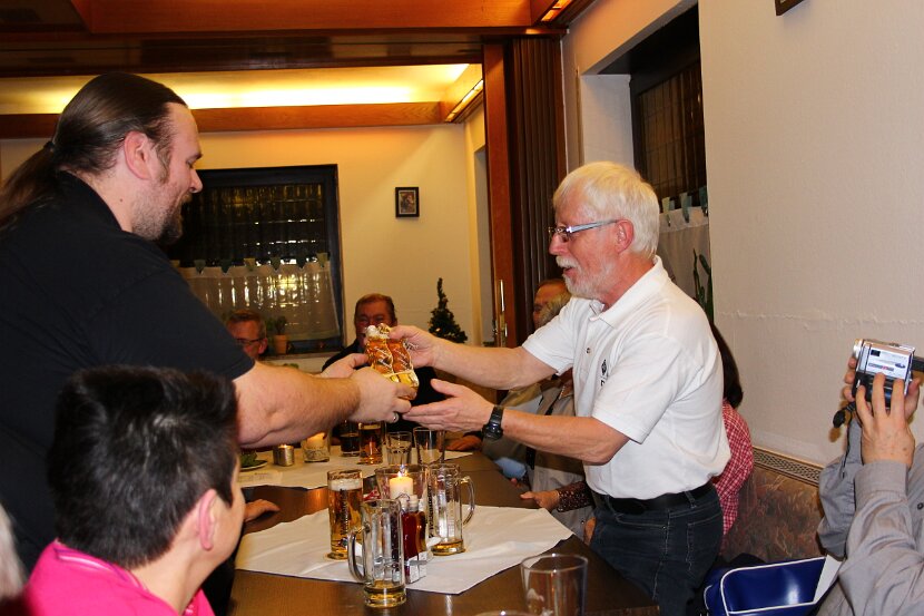 2012 Weihnachtsfeier_019