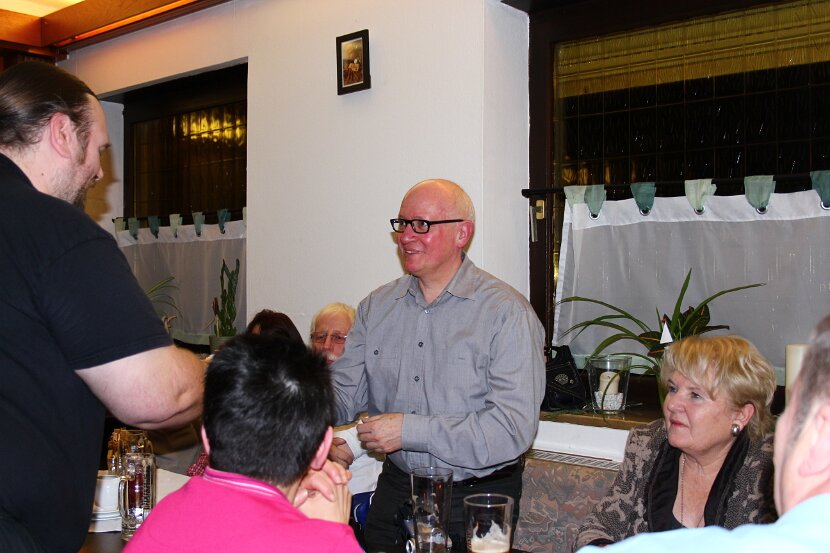 2012 Weihnachtsfeier_020