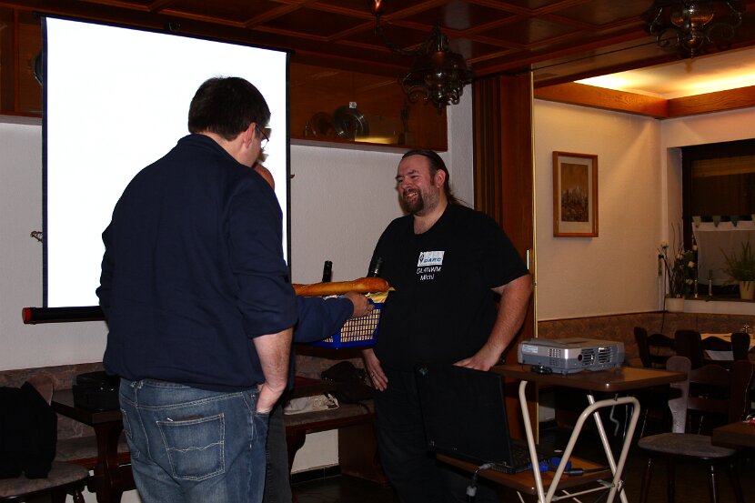 2012 Weihnachtsfeier_024