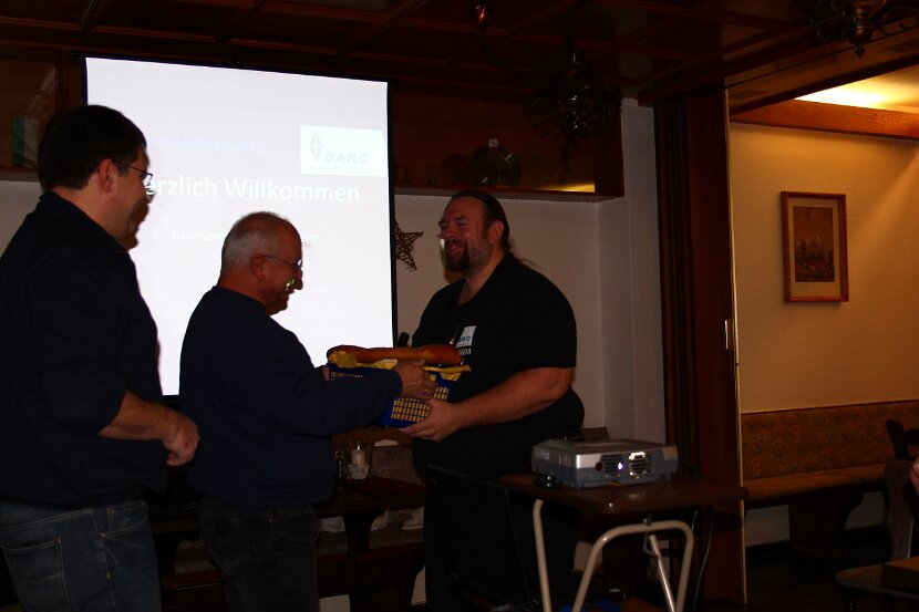 2012 Weihnachtsfeier_025