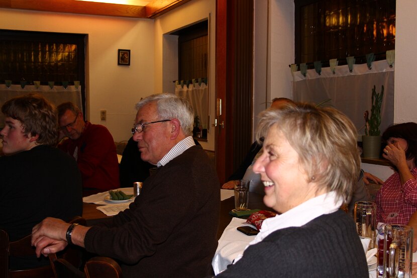 2012 Weihnachtsfeier_027