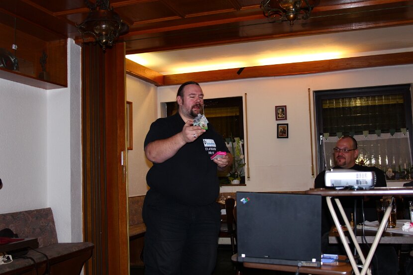 2012 Weihnachtsfeier_029