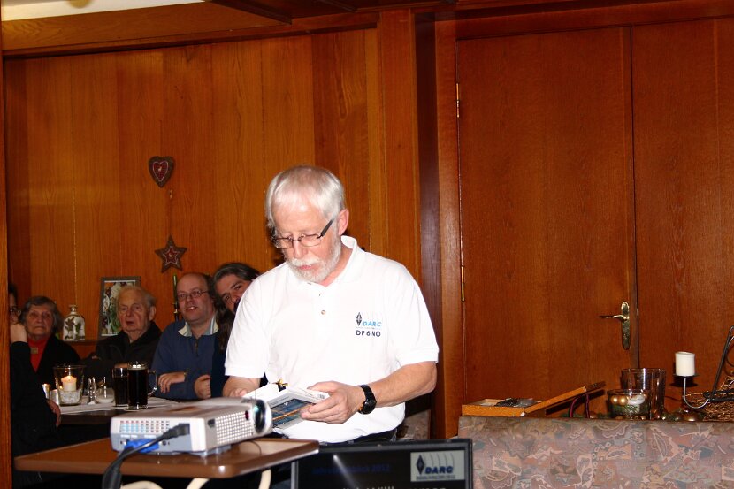 2012 Weihnachtsfeier_031