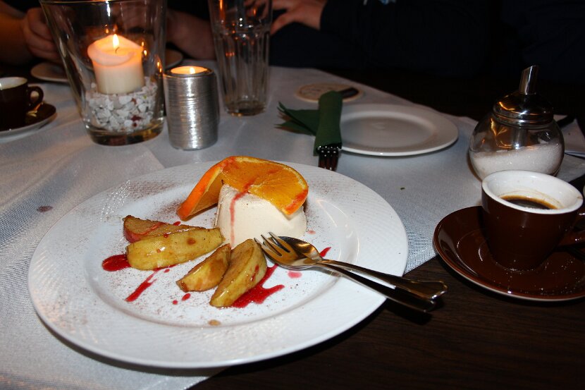 2012 Weihnachtsfeier_034