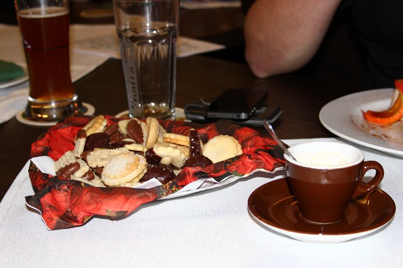 2012 Weihnachtsfeier_035