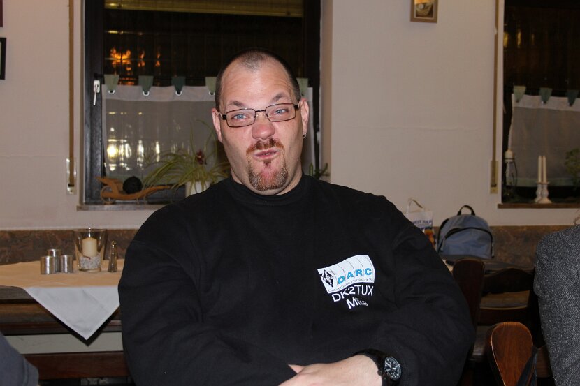 2012 Weihnachtsfeier_036