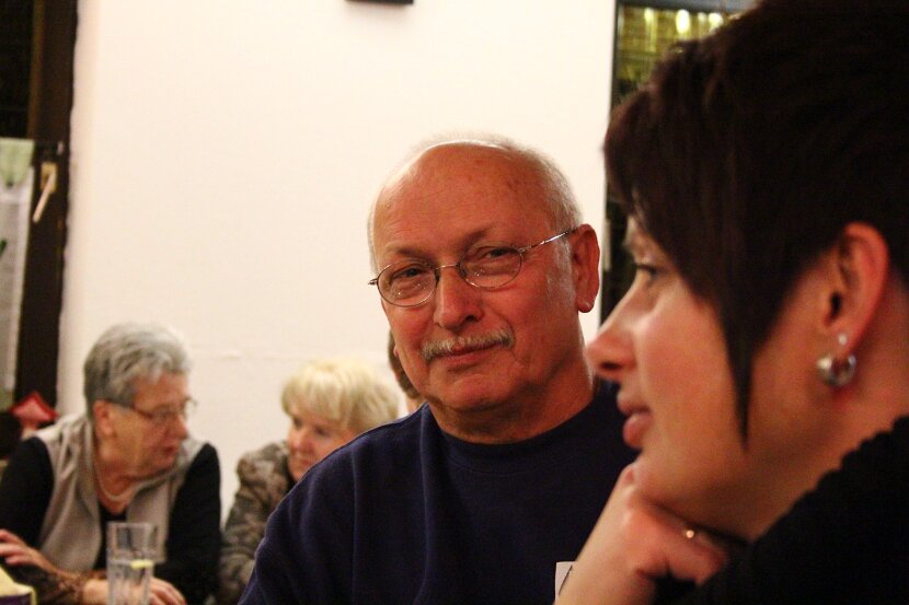 2012 Weihnachtsfeier_038