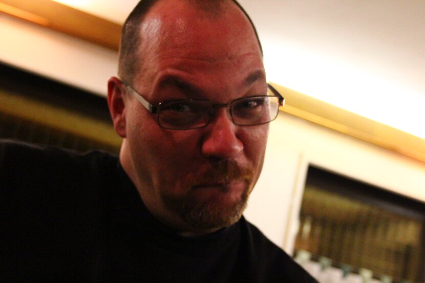 2012 Weihnachtsfeier_040