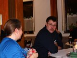 2012 Weihnachtsfeier_002.JPG