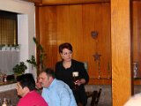 2012 Weihnachtsfeier_006.JPG
