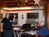 2012 Weihnachtsfeier_021.JPG