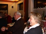 2012 Weihnachtsfeier_027.JPG