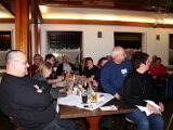 2012 Weihnachtsfeier_030.JPG