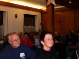 2012 Weihnachtsfeier_033.JPG