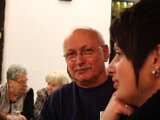 2012 Weihnachtsfeier_038.JPG
