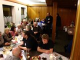 2012 Weihnachtsfeier_043.JPG