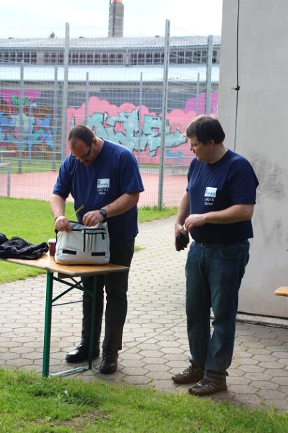 OV-Infotag 2013_017