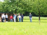 2014 Fieldday_033.JPG
