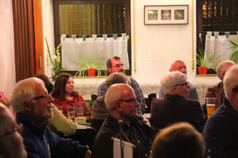 2016 Vortrag DL3NBI_03