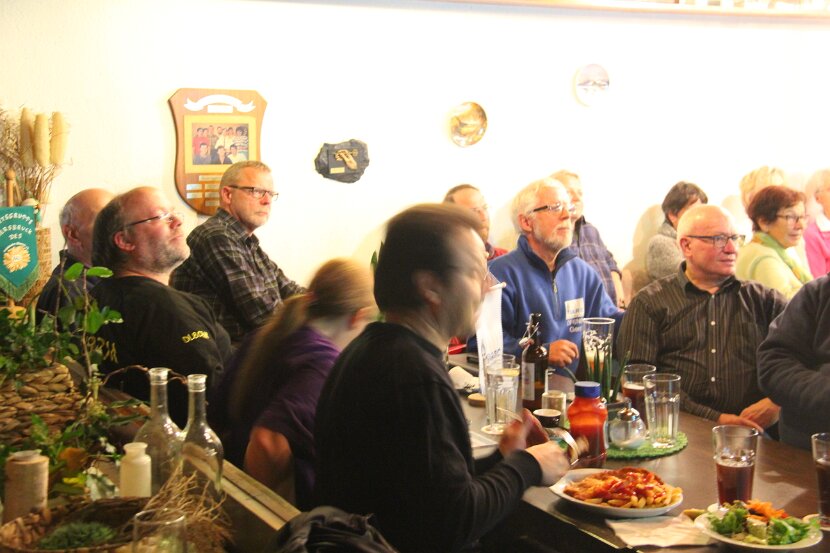 2016 Vortrag DL3NBI_05