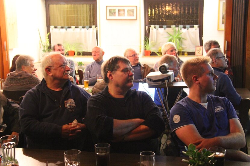 2016 Vortrag DL3NBI_07