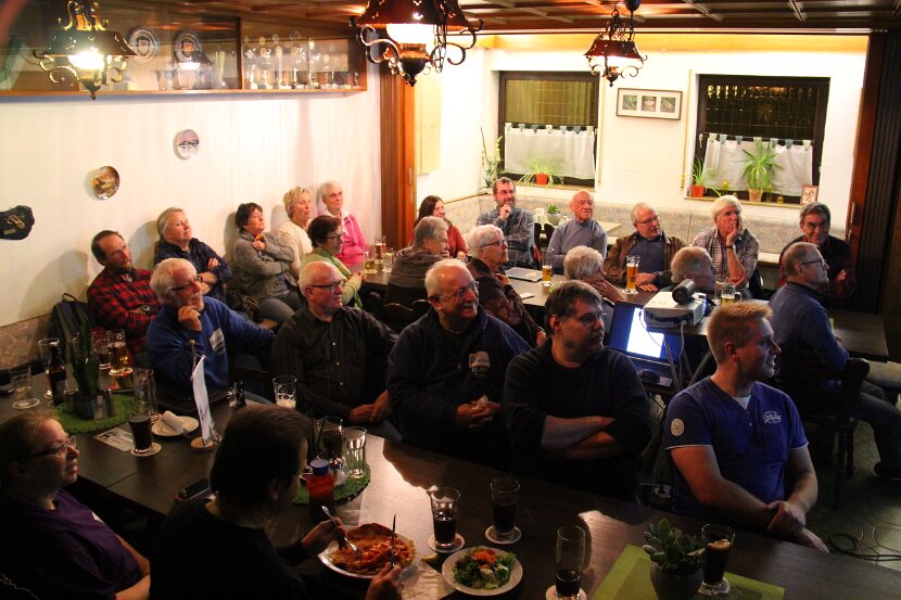 2016 Vortrag DL3NBI_08