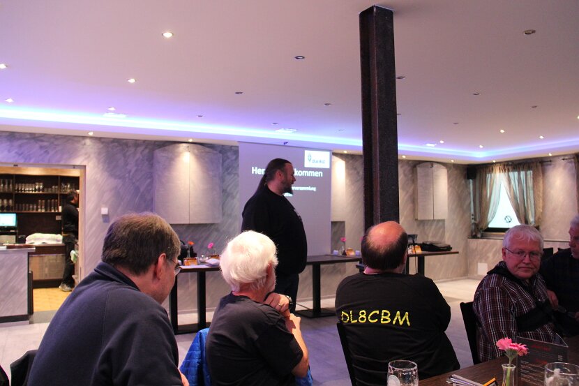 2019 Mitgliederversammlung_01