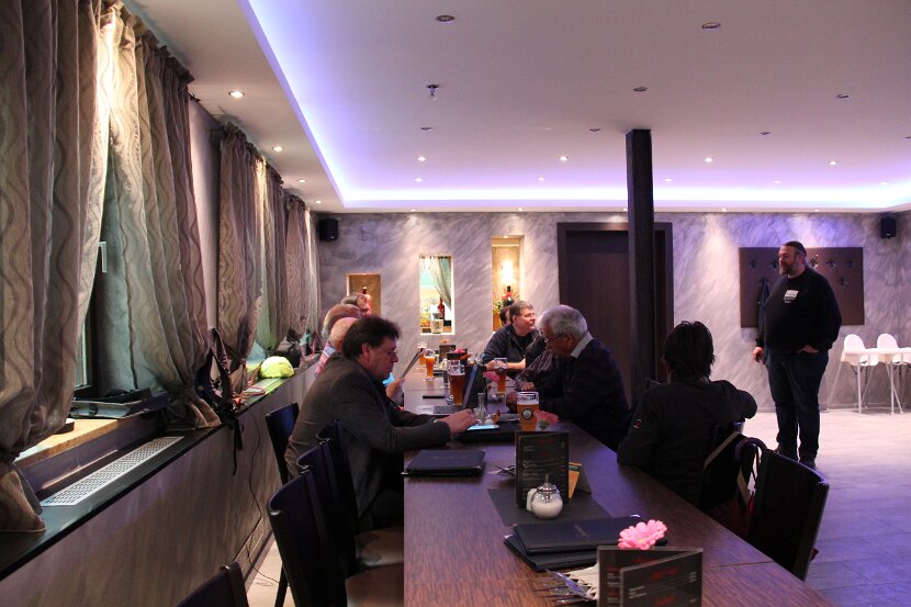 2019 Mitgliederversammlung_04