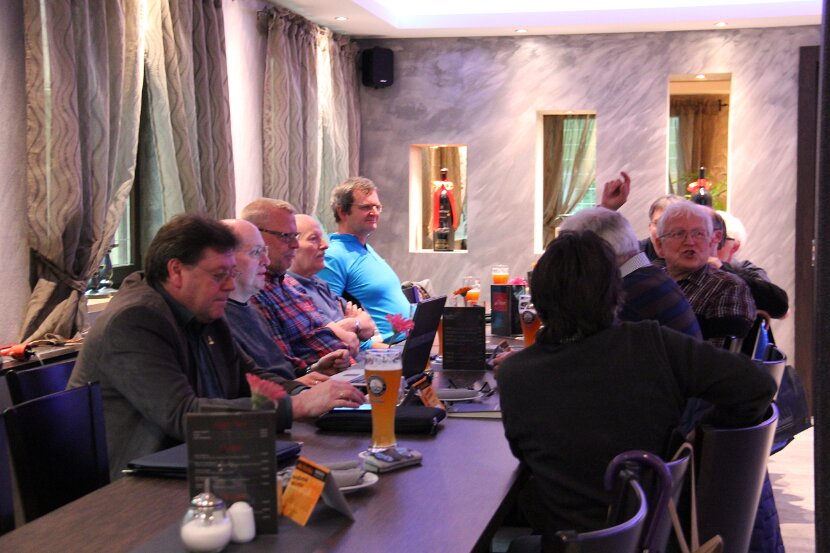 2019 Mitgliederversammlung_05