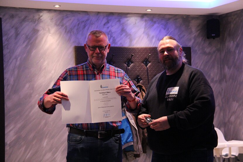 2019 Mitgliederversammlung_08