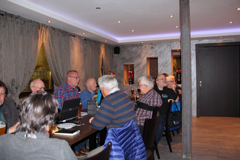 2019 Mitgliederversammlung_09