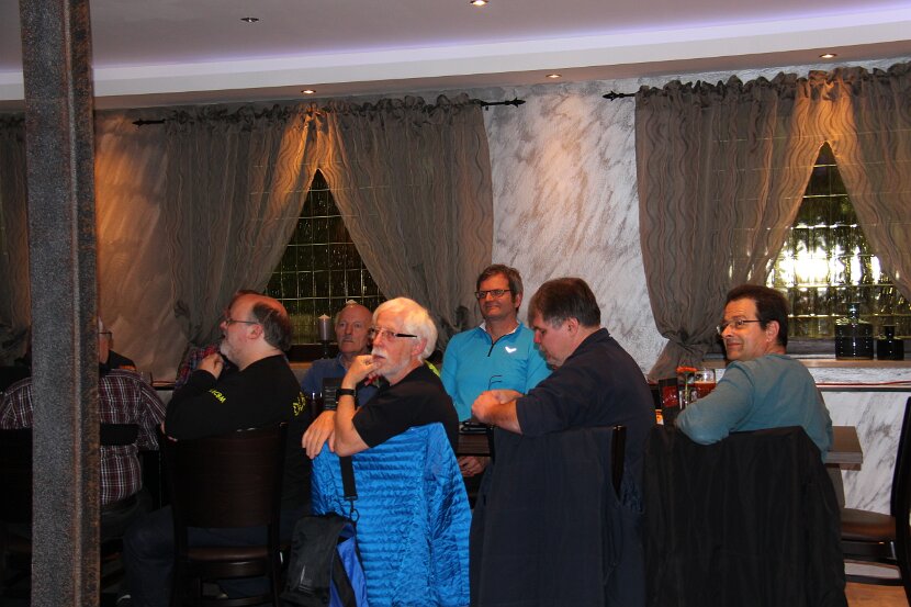 2019 Mitgliederversammlung_10