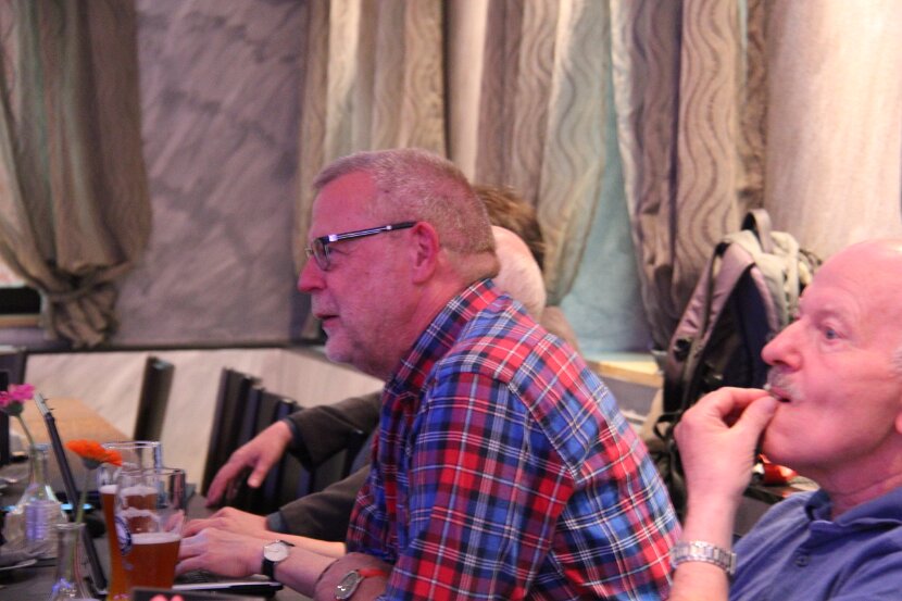 2019 Mitgliederversammlung_12