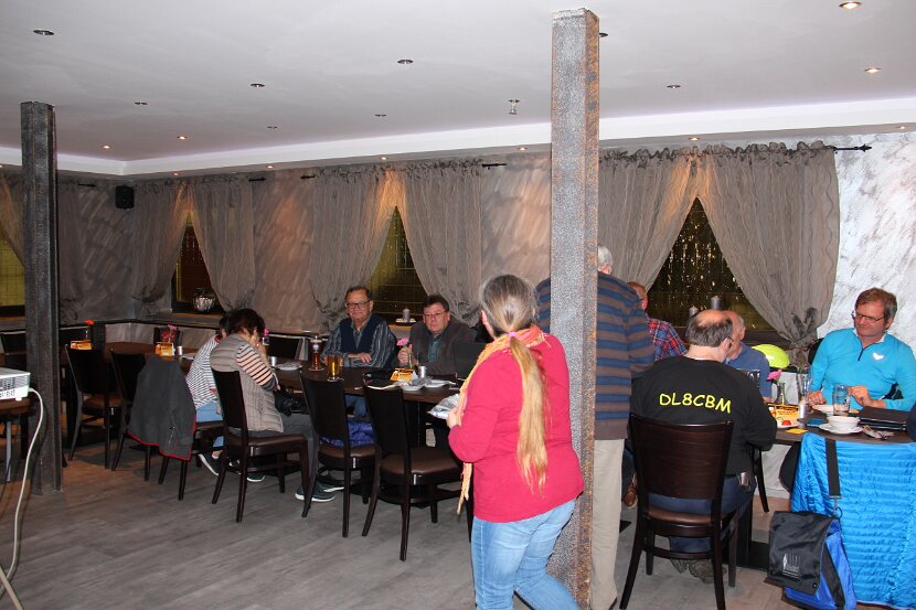 2019 Mitgliederversammlung_13