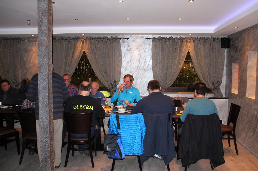 2019 Mitgliederversammlung_14