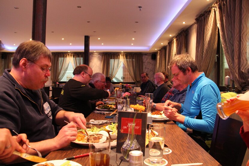 2019 Mitgliederversammlung_16