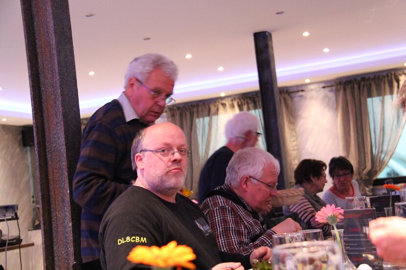 2019 Mitgliederversammlung_17