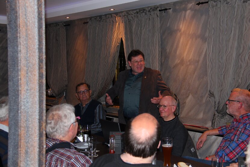 2019 Mitgliederversammlung_19